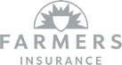 Farmer's Insurance, PhoneBurner client